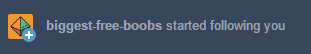 Tumblr media