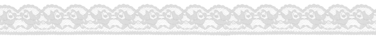 divider
