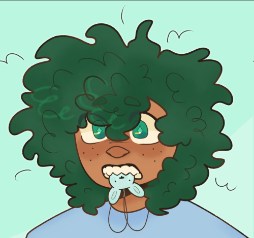 Hey Guys Here Is My Little Crazy Man Hodge Podge. Im Insane About Him