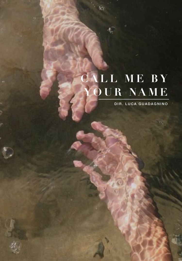 Call Me By Your Name Peach Aesthetic Explore Tumblr Posts And Blogs Tumgir Call Me By Your Name Peach Aesthetic Explore Tumblr Posts And Blogs Tumgir