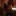 lamoradreams-deactivated2021030: