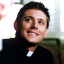priestlvr