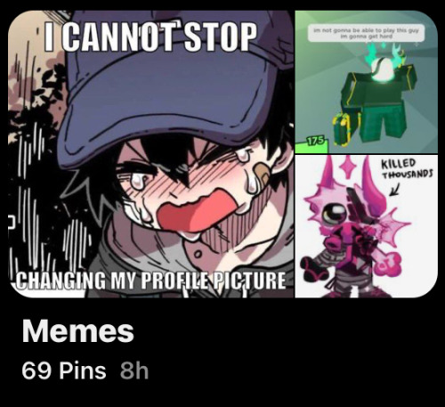 Lol Nice