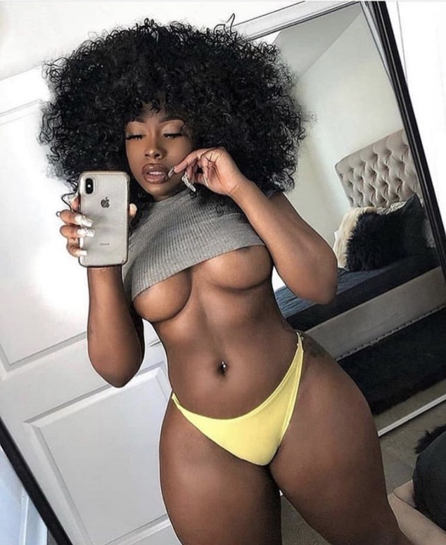 Allkindsofass21: