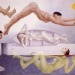 gayartists:Elemental Play (1946), Jared French