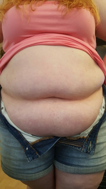 plump-maple:had a big breakfast! im so full adult photos