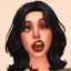 smokysims
