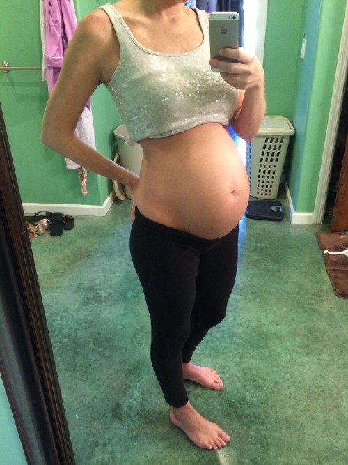  More pregnant videos and photos:  Pregnant adult photos