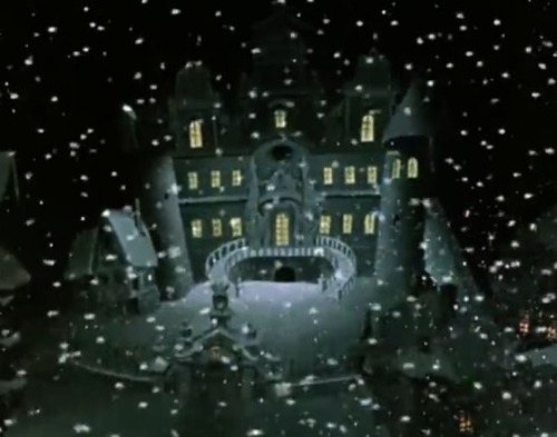 Check out this playlist on @8tracks: May the Ballroom Remain Eternal by Dolorosa. 