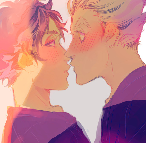 mookie000:  mookie000:  I havent been doodling much…!   