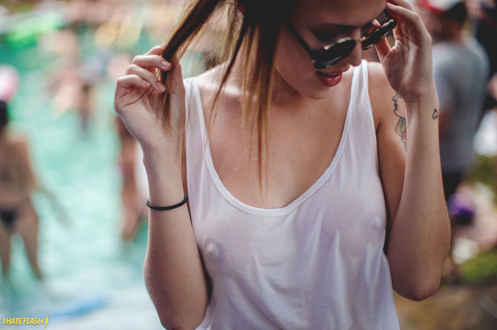 evelynsemcensura:  Photo Ariel Martini