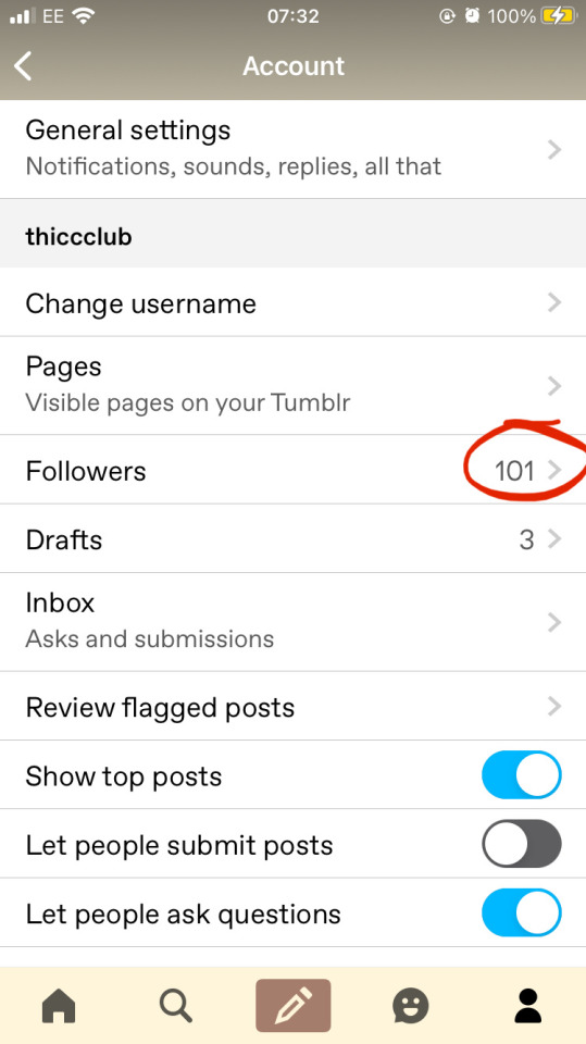 Tumblr media