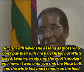 kaysugarkay:Aki Mugabe! porn pictures