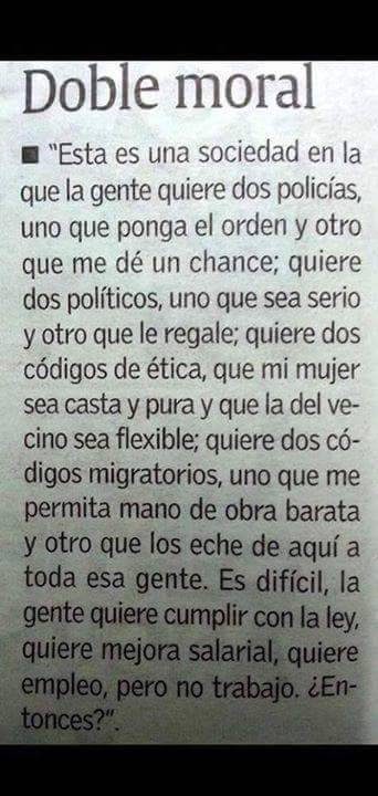 miranomasome:  Muy dificil su caso 