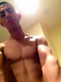 betocheto17:  Follow betocheto17 for more 🔥 content!
