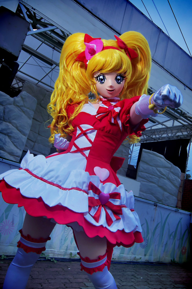 キュアフェリーチェ Tumblr Posts Tumbral Com キュアフェリーチェ Tumblr Posts Tumbral Com