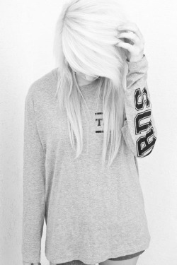 xxx tumblr