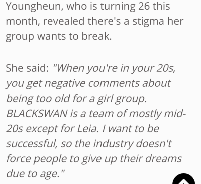 blackswan youngheun on tumblr blackswan youngheun on tumblr