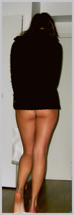 AIMA