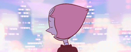 “She Fell In Love With You.”