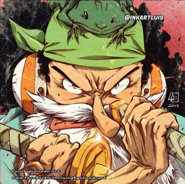 Wano Kingdom Explore Tumblr Posts And Blogs Tumgir Wano Kingdom Explore Tumblr Posts And Blogs Tumgir