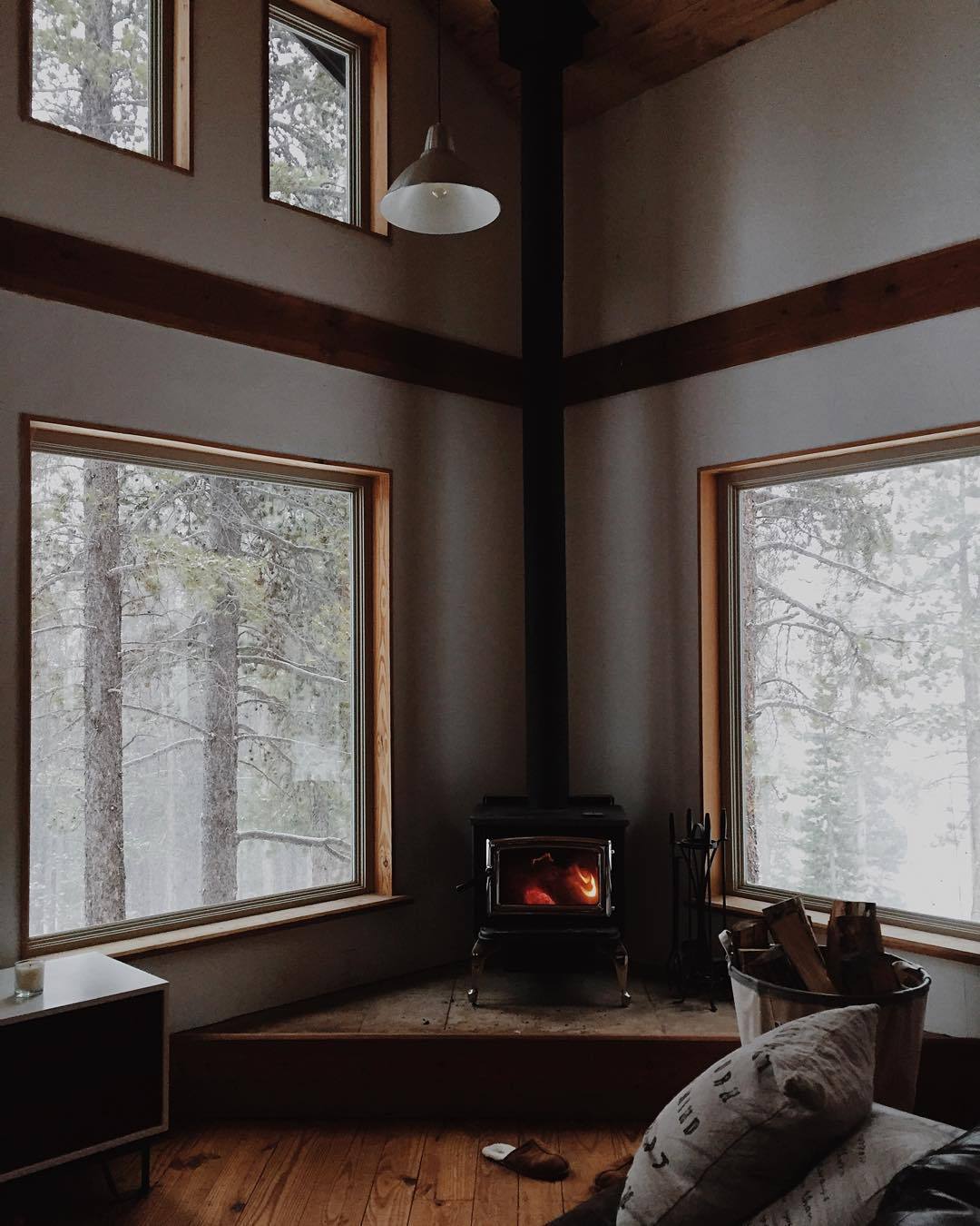 grace–upon–grace: Kelsey Boyte