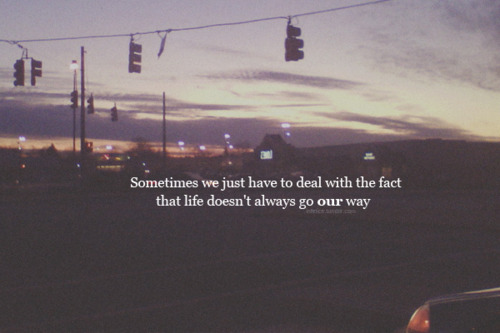 thelovewhisperer:  Your Daily Relatable Love Quotes and Images
