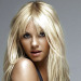curatedbeauties4u:ELISHA is a sexy lady