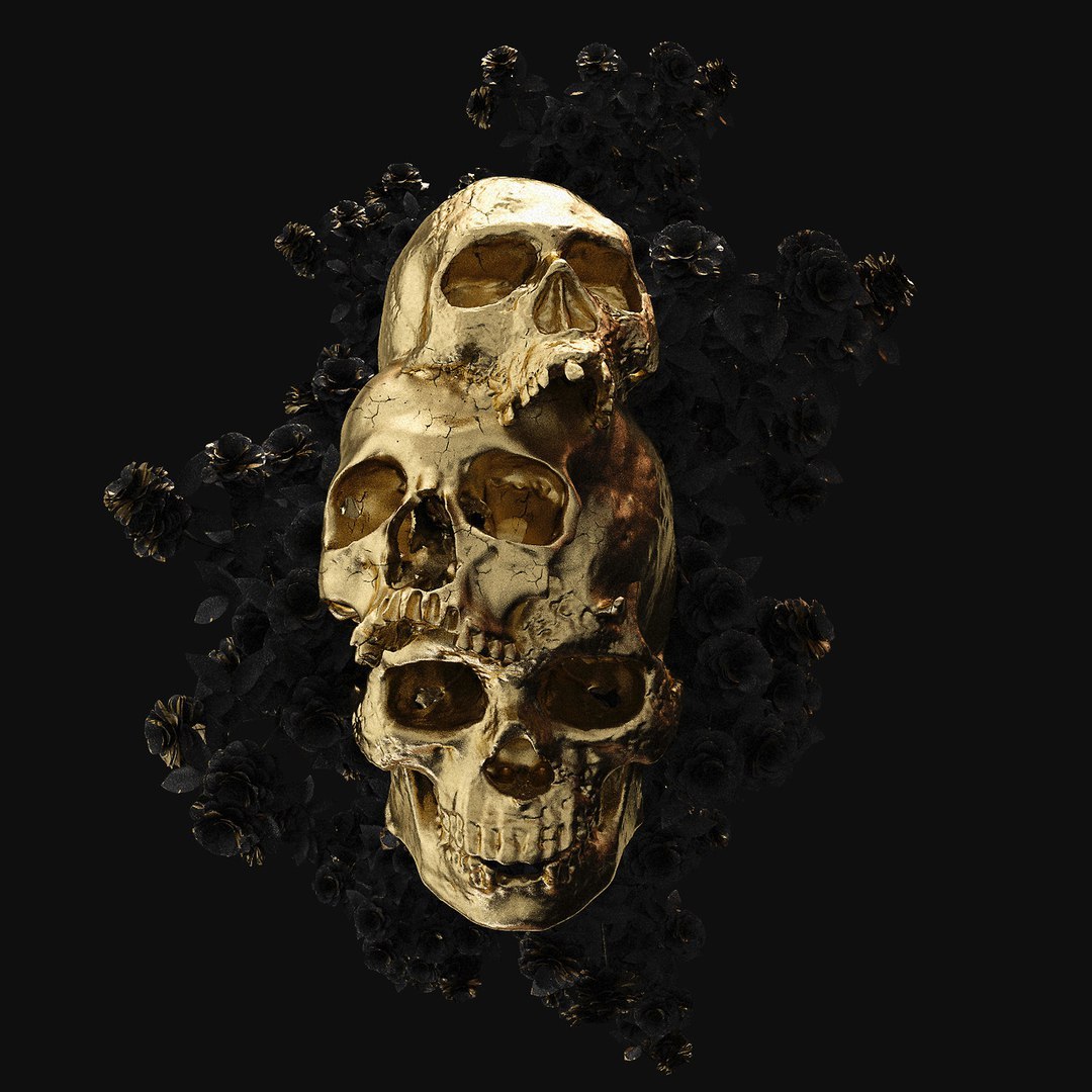 1cyberimplant1:  Billelis  