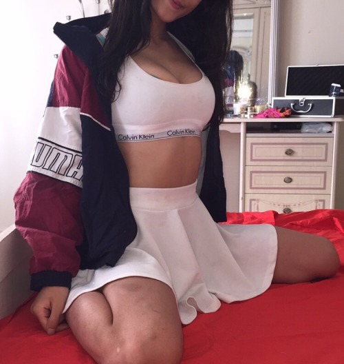 kllusterfvk:  Insta: kllusterfvk cKs Kae
