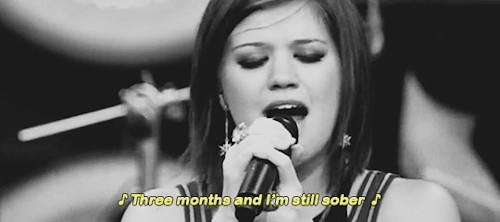 half-lightl:But I know it’s never really over…