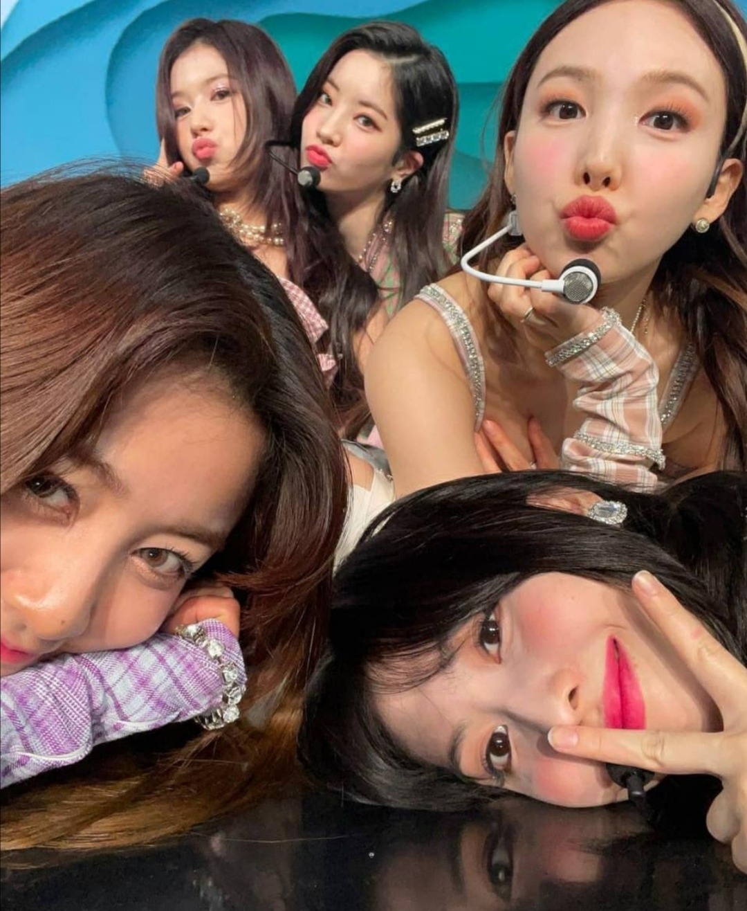 Nayeon Instagram Explore Tumblr Posts And Blogs Tumgir Nayeon Instagram Explore Tumblr Posts And Blogs Tumgir