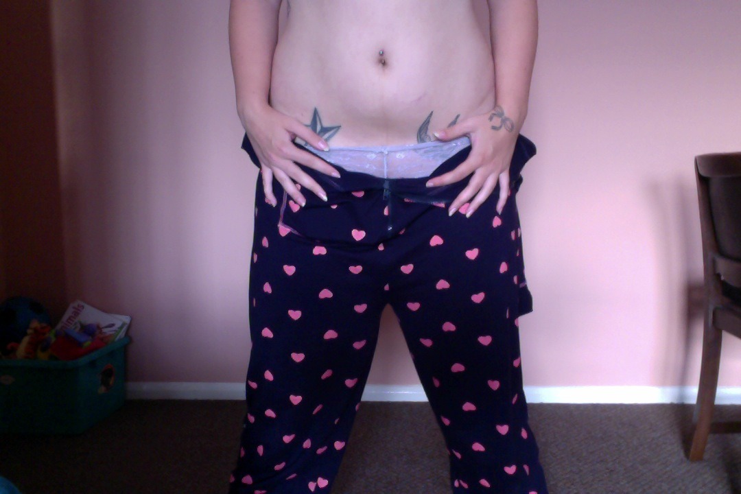 lzzyfoxx:  onesies? more like FUNsies!!!(sorry)