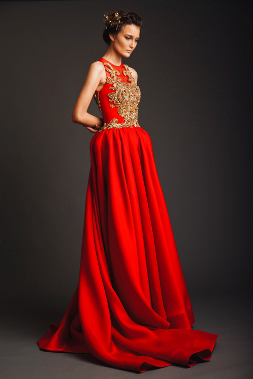 lacetulle