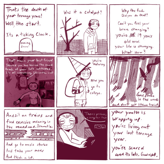 Tumblr media