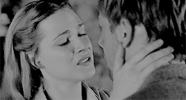 Well, Ill Be Damned, Dolores. You Do Remember Some Things.