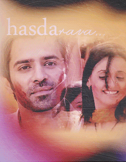 #ipkknd from Kya boloon ab?!