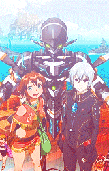 shizacchi:  The Best of 2013 Anime 