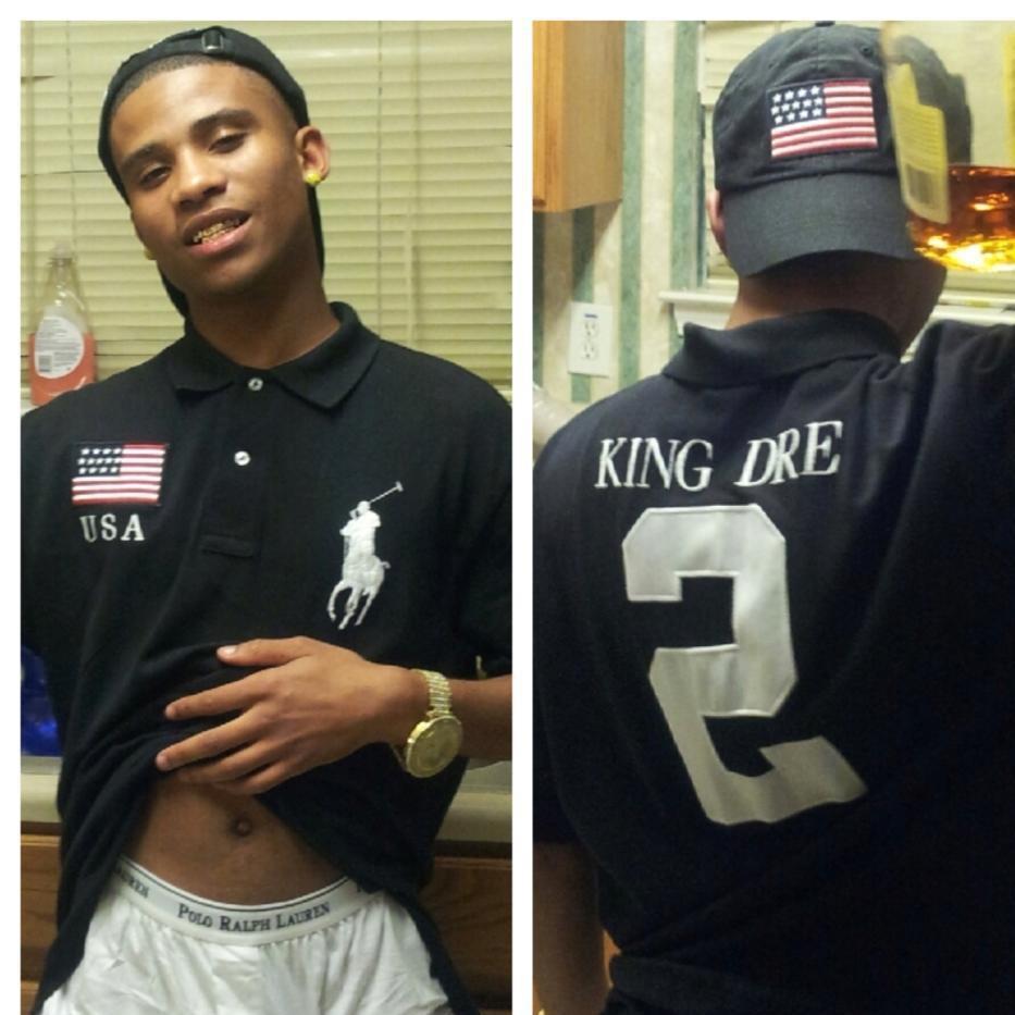 iamdahrealrenzo:  Follow Me on TWITTER : @ ObeyyMe_RenzoooInstagram : iAmDahRealRenzoSend