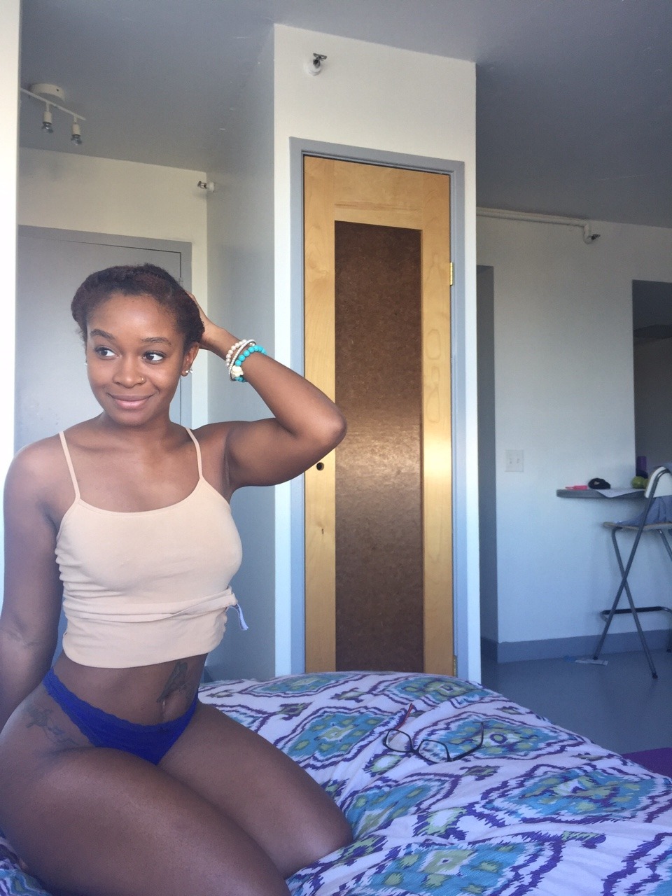 pvssywavy:  Instagram
