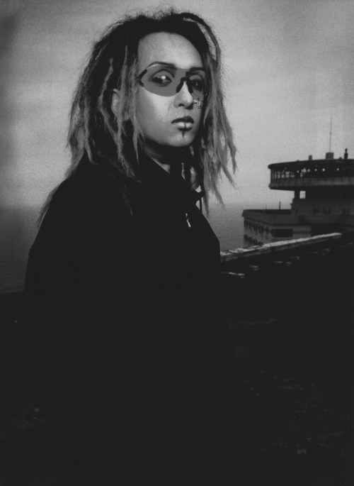 Fuck Yeah Imai Hisashi