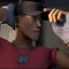 theoneandonlyredscout