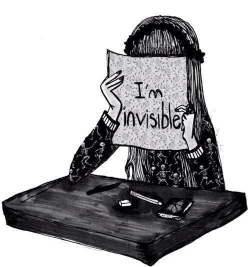 satanic-suicide-joker:  ‡Carpe Noctem and enjoy the Insanity☾