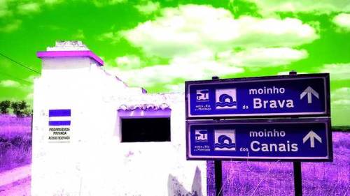 Alentejo Profundo. …excelente país. ..Portugal. …Amazing and awesome weekend….C