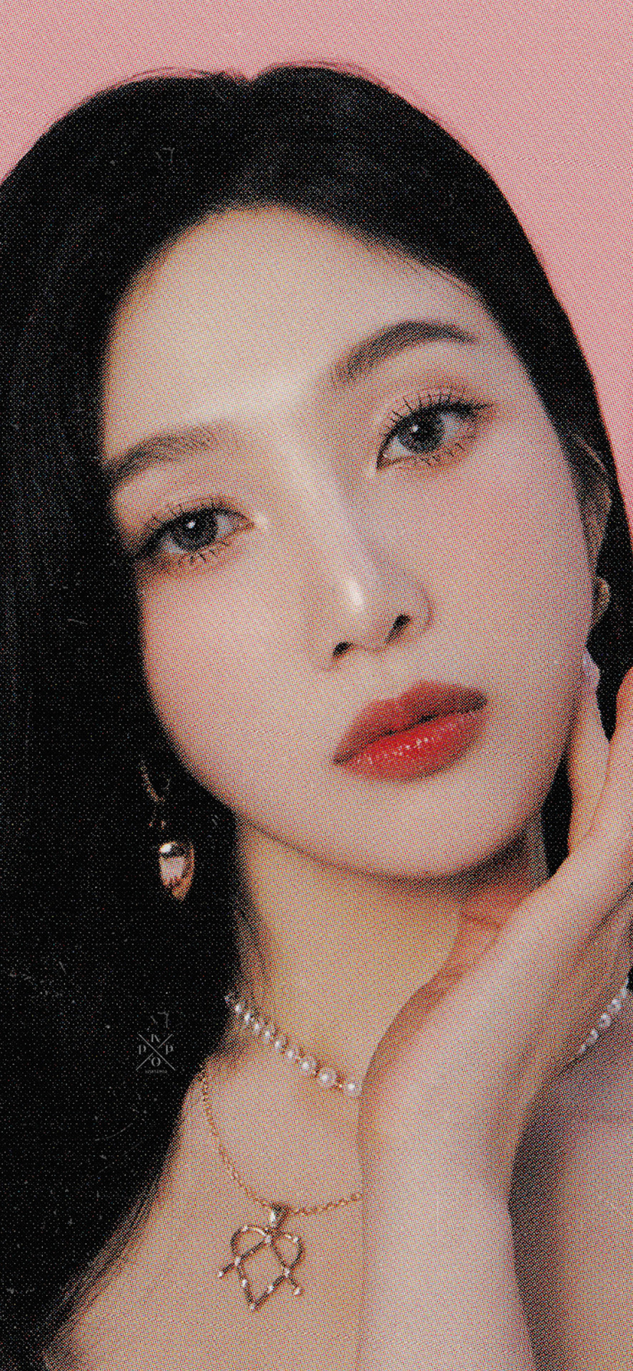 Joy; 2024 Sg "