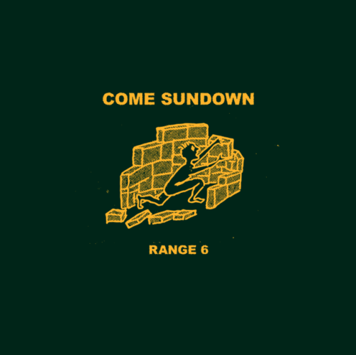 Come Sundown range 6 is now available onlinewww.come-sundown.com