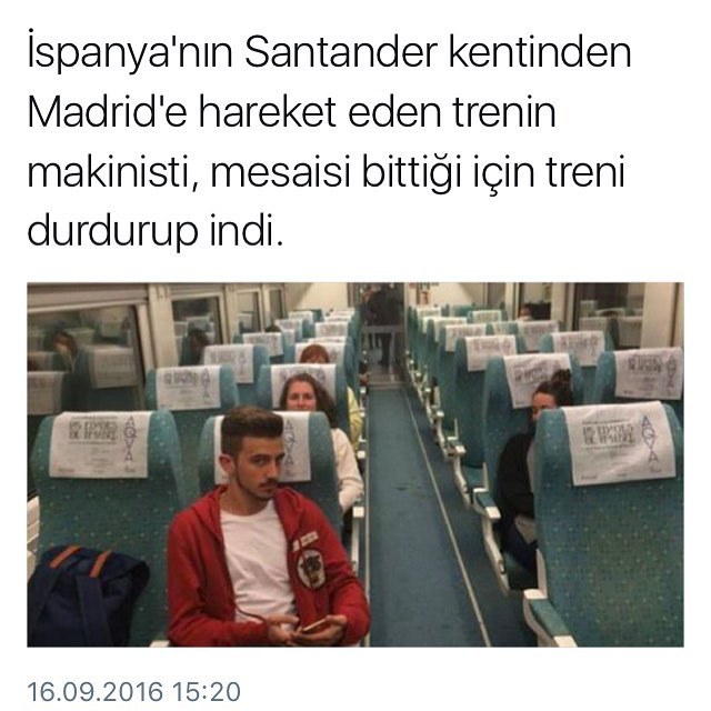 İspanya'nın Santander...