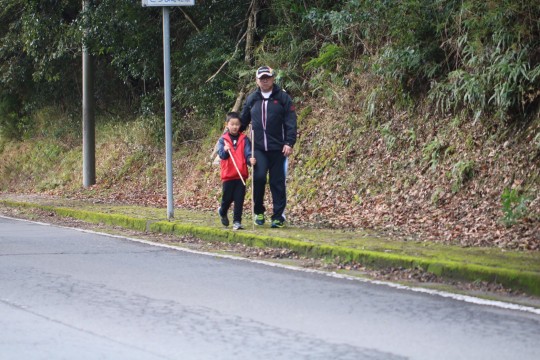 川内遠行 薩摩川内市 地域おこし協力隊 川内遠行 薩摩川内市 地域おこし協力隊