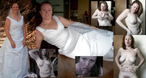 dpyou2:Emily McCune, Exposed Wife