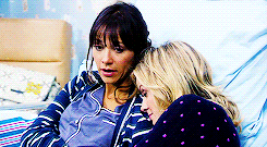 praaatt:Pawnee, first in friendship, fourth in obesity.